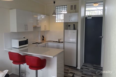 309/34 Wentworth St, Glebe, NSW 2037