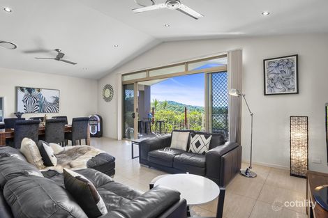 Property photo of 44 Aldgate Crescent Pacific Pines QLD 4211