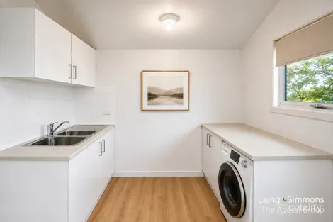 51 Blackwood St, Claremont Meadows, NSW 2747