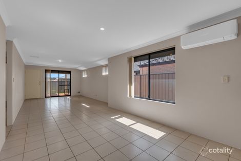 Property photo of 35 Karridale Loop Baldivis WA 6171