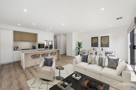 Property photo of 79 Wireless Drive Aintree VIC 3336