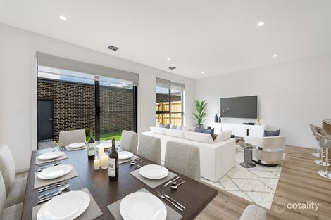 Property photo of 79 Wireless Drive Aintree VIC 3336