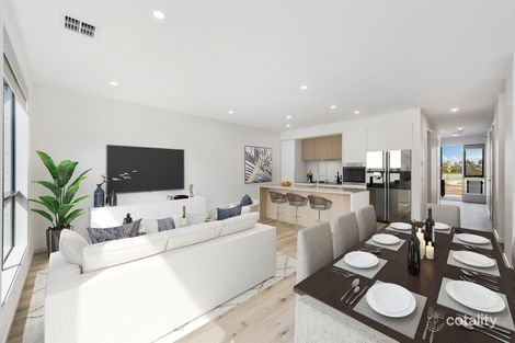 Property photo of 79 Wireless Drive Aintree VIC 3336