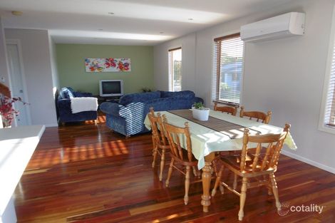 Property photo of 7/270 Stanley Highway Stanley TAS 7331