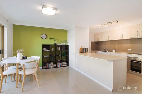 Property photo of 2/2 Brooke Avenue Palm Beach QLD 4221