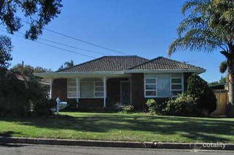 13 Graham Ave, Miranda, NSW 2228