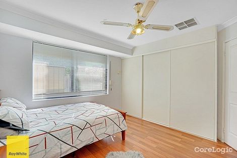 Property photo of 10 Clemton Place Landsdale WA 6065