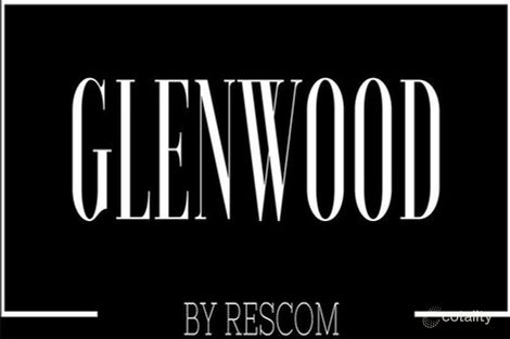 Lot 36 Ponting Way, Baranduda, VIC 3691