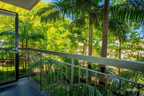 14/679-695 Bourke St, Surry Hills, NSW 2010