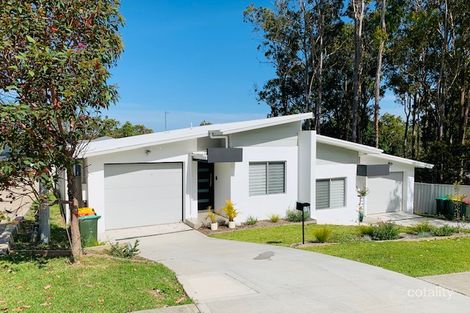 1/37 Watanobbi Rd, Watanobbi, NSW 2259