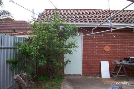 Property photo of 28 Murray Street Salisbury SA 5108