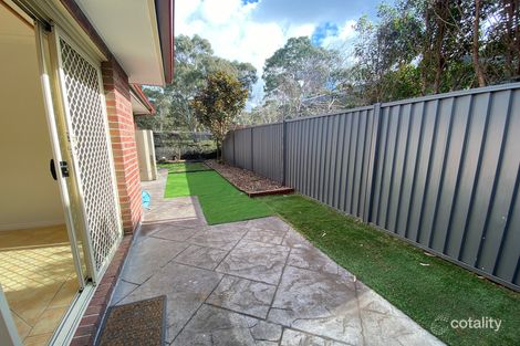 Property photo of 31 Farview Street Glenroy VIC 3046