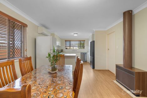 Property photo of 10 Bimbadeen Court Wilsonton Heights QLD 4350