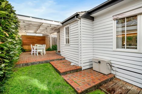 Property photo of 6 Neil Street Heathmont VIC 3135