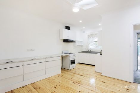 Property photo of 16 Brecon Street Windsor Gardens SA 5087