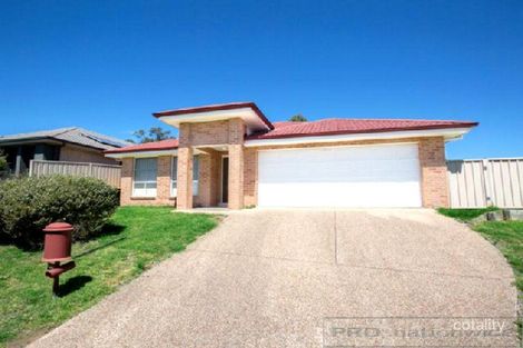 21 Gordon St, East Branxton, NSW 2335