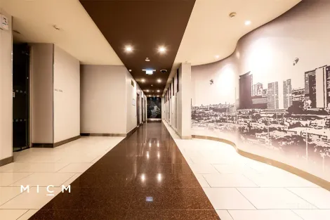 Property photo of 177/173 City Road Southbank VIC 3006