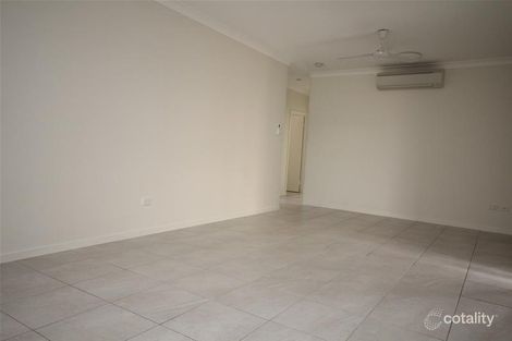 Property photo of 29 Corkwood Court Bohle Plains QLD 4817