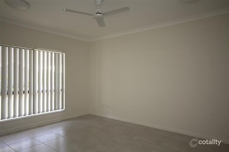 Property photo of 29 Corkwood Court Bohle Plains QLD 4817