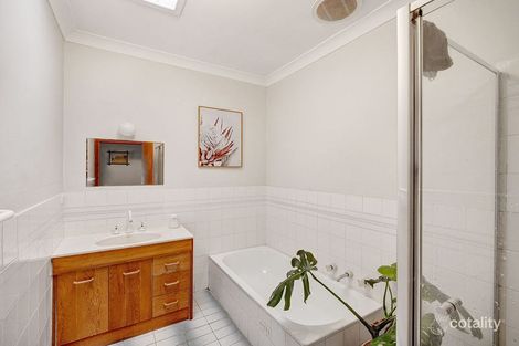 Property photo of 23 Belmore Street Gulgong NSW 2852