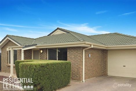 Property photo of 13/100-102 Pimpala Road Morphett Vale SA 5162