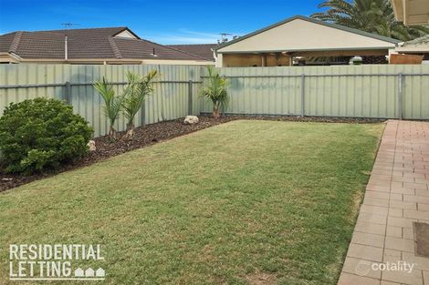 Property photo of 13/100-102 Pimpala Road Morphett Vale SA 5162