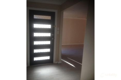 Property photo of 7 Arunta Close Salamander Bay NSW 2317