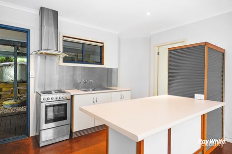 Property photo of 53B Beachcomber Avenue Bundeena NSW 2230