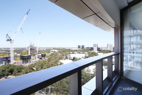 1209/7 Australia Ave, Sydney Olympic Park, NSW 2127