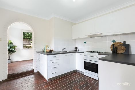 Property photo of 87 Rofe Street Leichhardt NSW 2040