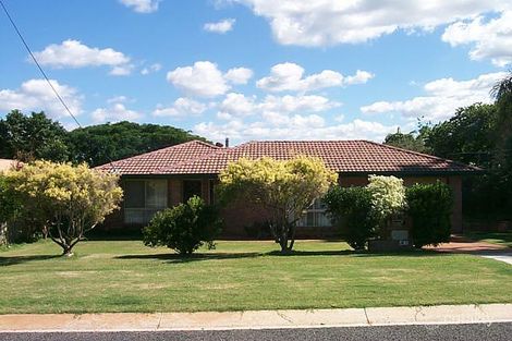 41-43 Cane St, Redland Bay, QLD 4165