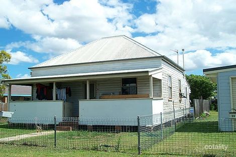 61 Dean St, Casino, NSW 2470