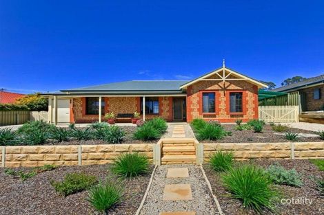 7 Blackwood Ct, Mount Barker, SA 5251