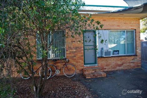 4/25 Somerville St, Flora Hill, VIC 3550