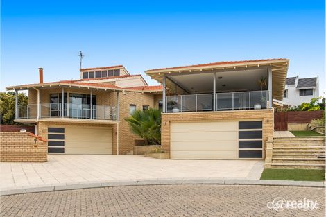 Property photo of 7 Cadiz Court Sorrento WA 6020