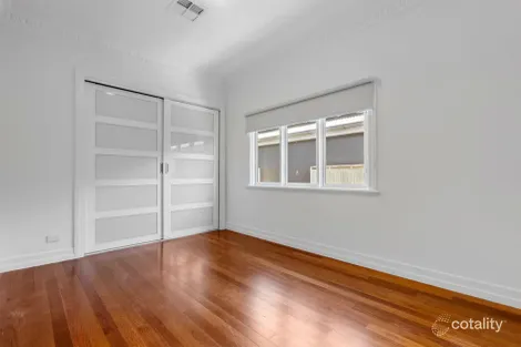 Property photo of 23 Middle Street Highgate Hill QLD 4101