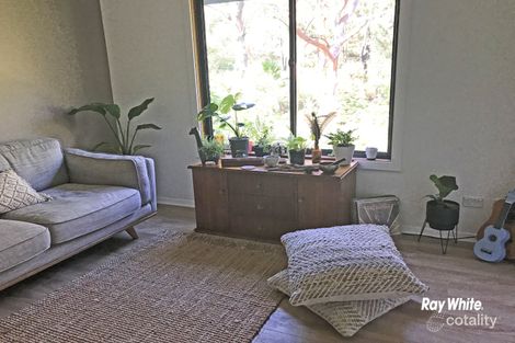 Property photo of 53B Beachcomber Avenue Bundeena NSW 2230