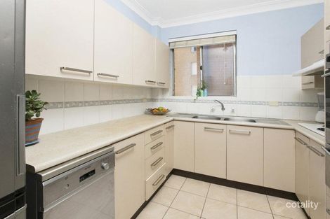 Property photo of 4/36 Park Street Narrabeen NSW 2101