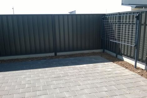 Property photo of 30 Tiara Street Lightsview SA 5085