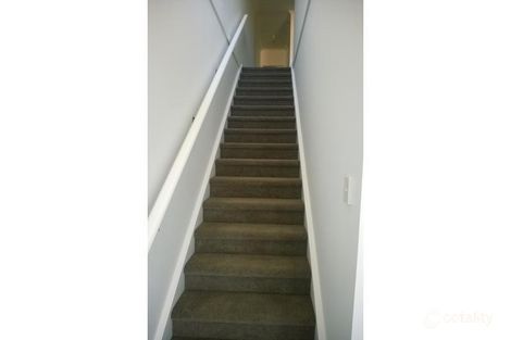 Property photo of 30 Tiara Street Lightsview SA 5085