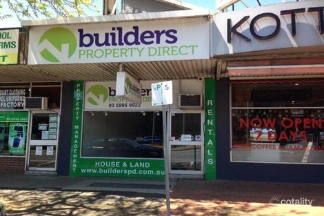 124 South Gippsland Hwy, Cranbourne, VIC 3977