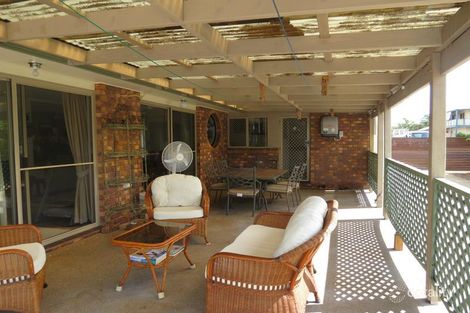 Property photo of 41 Vanda Street Urangan QLD 4655