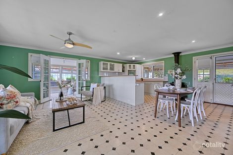 Property photo of 97 Beasley Road Lucknow NSW 2800