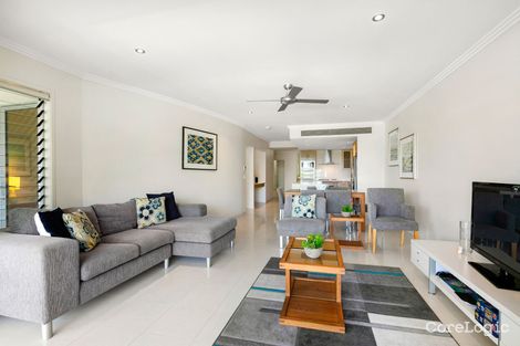Property photo of 11/79-83 Williams Esplanade Palm Cove QLD 4879