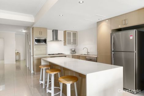 Property photo of 11/79-83 Williams Esplanade Palm Cove QLD 4879