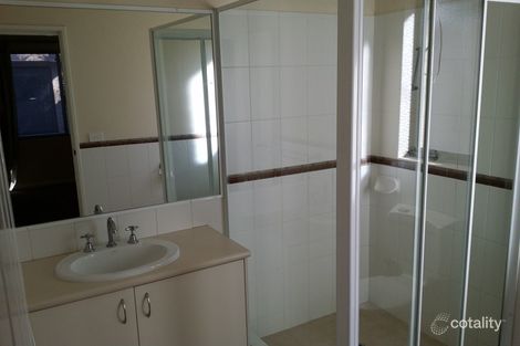 Property photo of 17B Hodges Place Innaloo WA 6018
