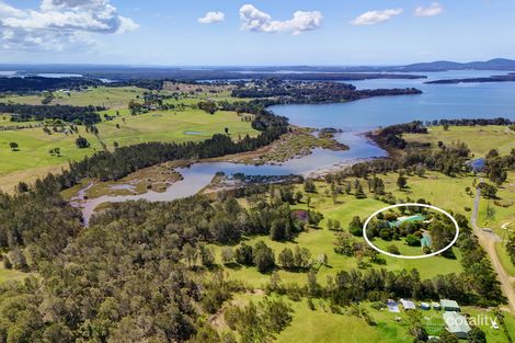 17 Goola Pl, Coomba Park, NSW 2428