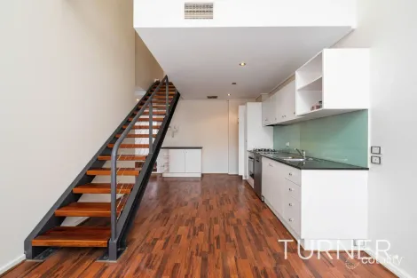 Property photo of 48/237 Wakefield Street Adelaide SA 5000