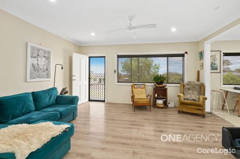 Property photo of 3 Hockey Street Nowra NSW 2541