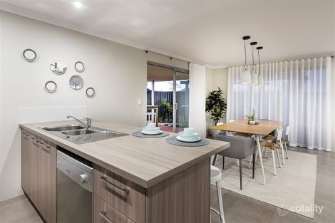 Property photo of 27 Newgrange Loop Wellard WA 6170